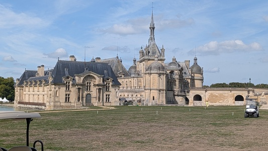chantilly01