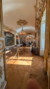chantilly02
