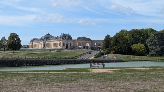 chantilly03