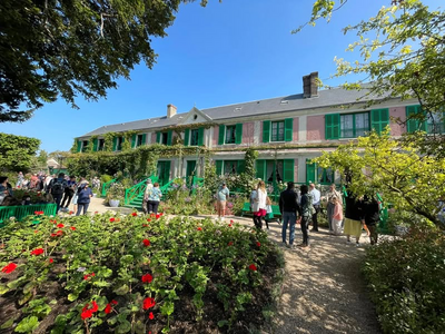 giverny03