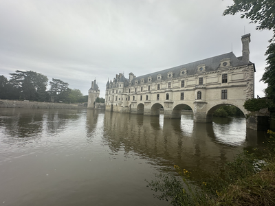 loire01