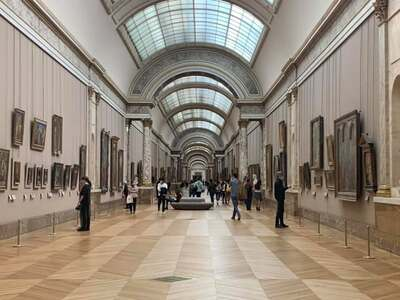 louvre02