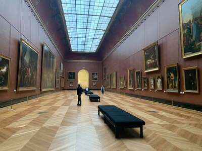 louvre03