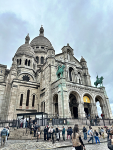 montmartre01