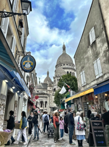 montmartre02