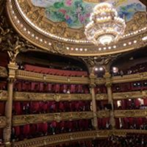 musicalparis02