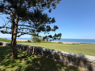 normandie01