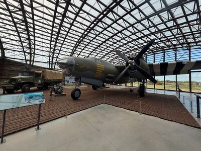 normandie03