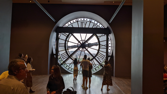 orsay03
