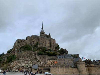 saintmichel01
