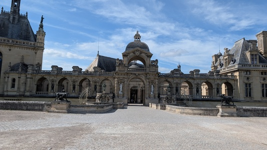 chantilly01