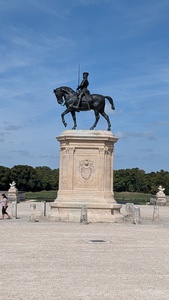 chantilly02