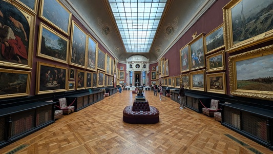 chantilly03
