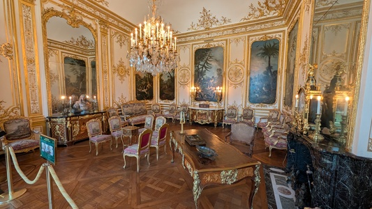 chantilly04