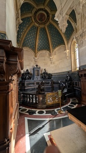 chantilly05