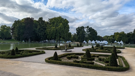 chantilly06