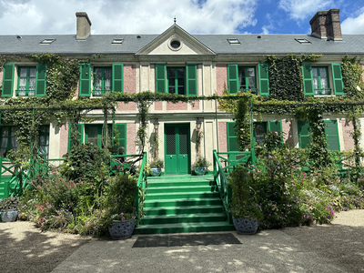 giverny02