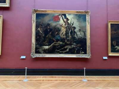 louvre03