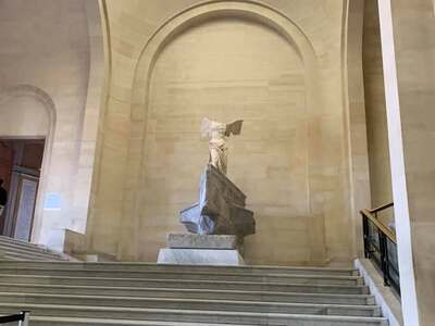 louvre06