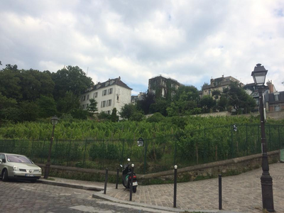 montmartre05
