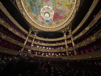 musicalparis