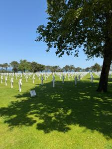 normandie01