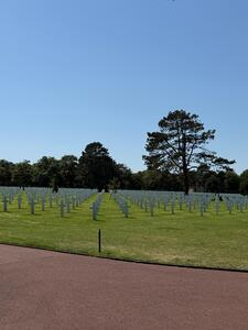 normandie06