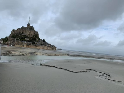 saintmichel03